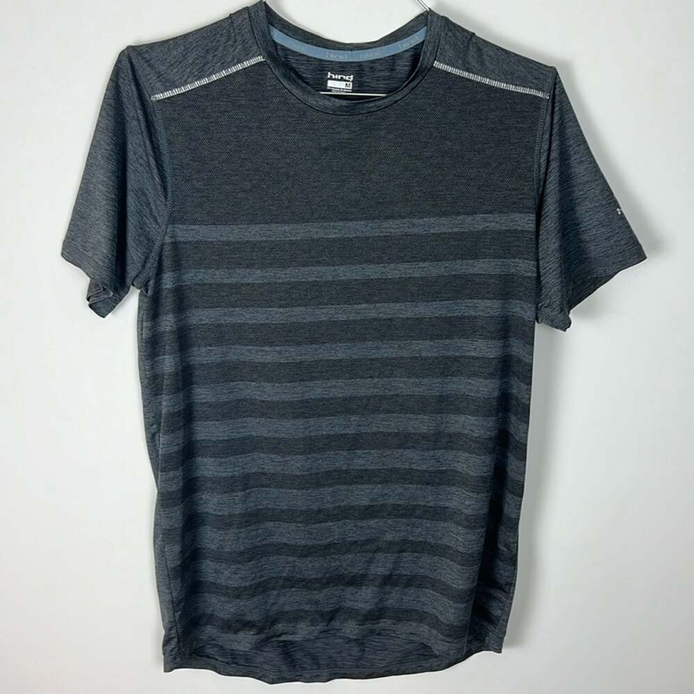 Hind T-Shirt - Men's Medium
